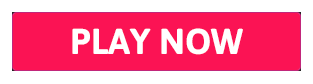 Galaksino Casino no deposit bonus